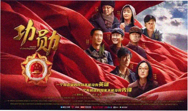 电影网在线观看 盗梦空间 悬疑经典
