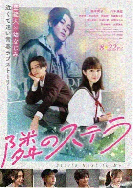 疾速追杀4 电影网在线观看